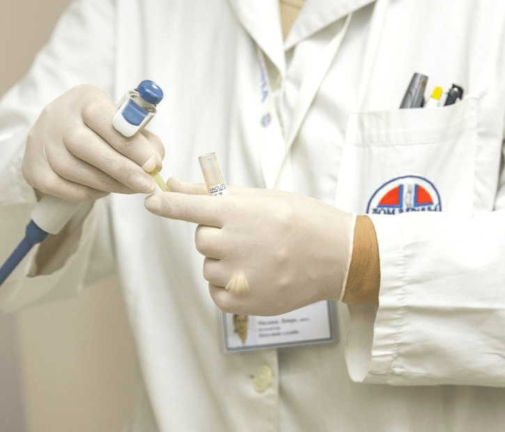 Medical X-ray Equipmentes