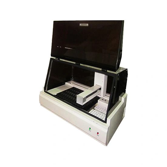 pathology equipment