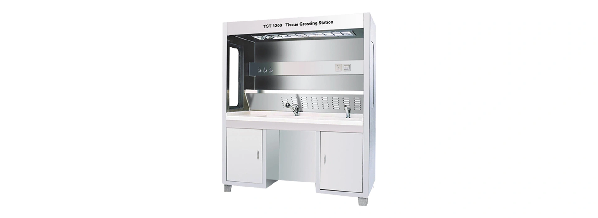 The Need for Medical Cabinets in Storing Histology Equipment