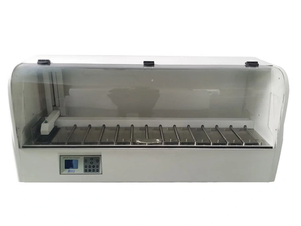 automatic tissue processor price