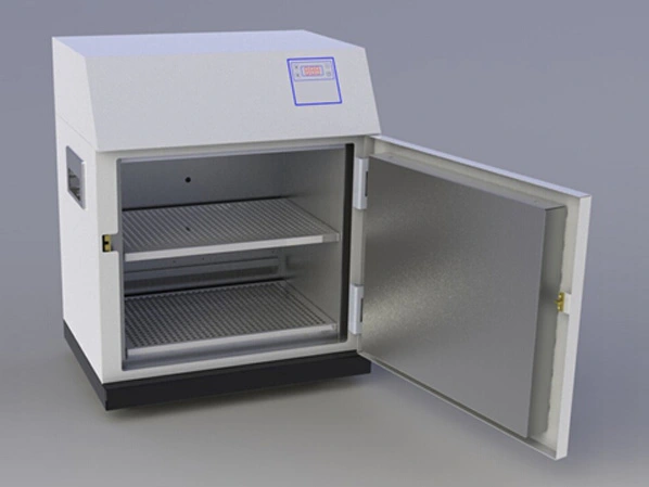 clinical pathology laboratory equipments