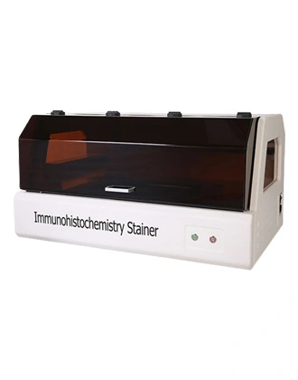 AIHS620 Immunohistochemistry Stainer