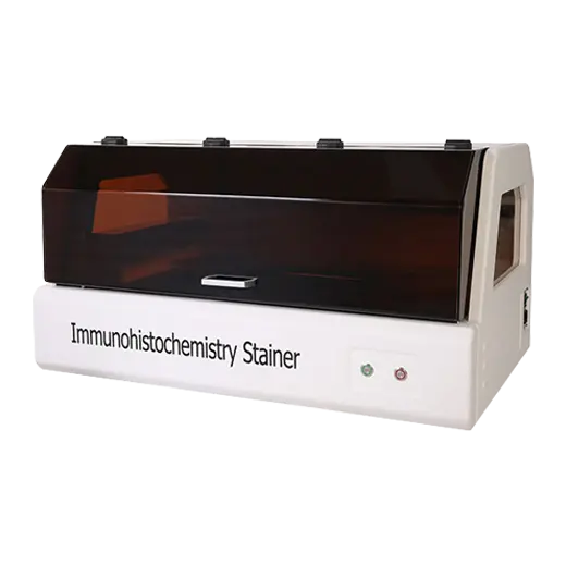 Immunohistochemistry Stainer