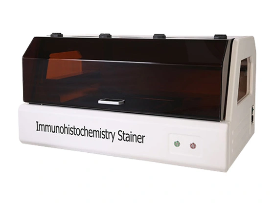 Immunohistochemistry Stainer