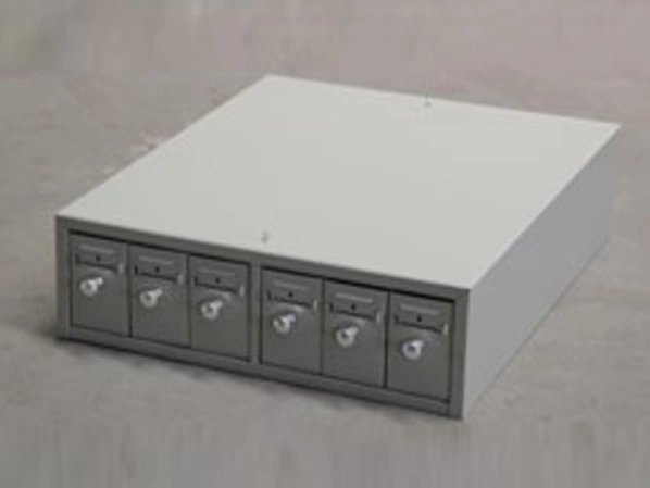 pathology slide storage cabinet