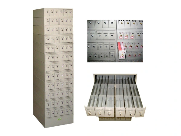 medical cabinet suppliers