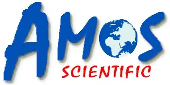 Amos Scientific PTY. LTD.