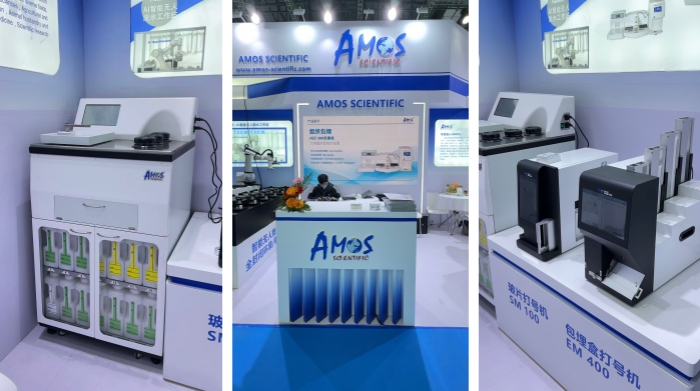 highlights-at-the-amos-scientific-booth-1.jpg
