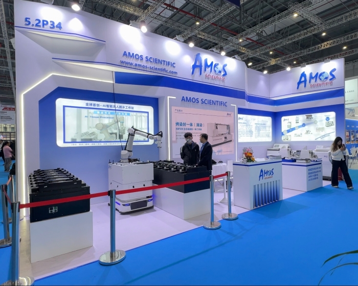 highlights-at-the-amos-scientific-booth-3.jpg