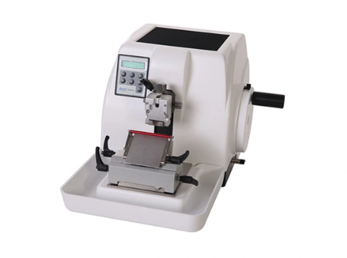 AEM450_Semi-automatic_Rotary_Microtome.png