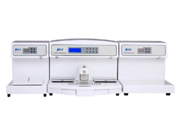 TEC2800_Tissue_Embedding_Center.png TEC2800_Tissue_Embedding_Center.png
