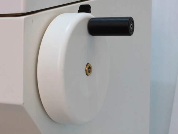 fully-automatic-rotary-microtome fully-automatic-rotary-microtome
