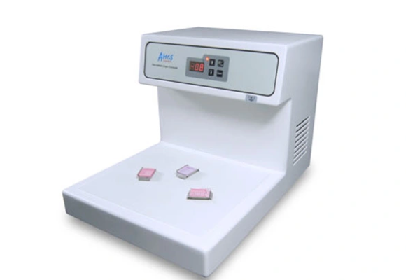 embedding-system