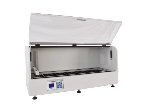 automatic-tissue-processor automatic-tissue-processor